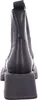 Vagabond Chelsea Boots 5642 001 20 Damen 31363935303237 Produktbild-Vorschau 12