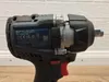 Atornillador de impacto inalámbrico GDS 18V-750 C Vista previa de la imagen del producto 15