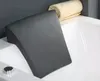 Wanna z hydromasażem Torino 160x80cm Podgląd zdjęcia produktu 9