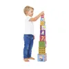 Peppa Pig 360105, 1,5 Jahr(e), 10 Stück(e) Produktbild-Vorschau 3