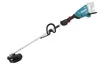 Makita UR 017 GZ Akku Sense 40 V max. 330 mm Brushless Solo Produktbild-Vorschau 3