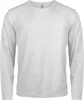 PROACT® Herren Basic Sport Funktionsshirt Langarm Produktbild-Vorschau 2