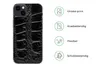 MuchoWow® Handyhülle Schutzhülle Hülle für iPhone 13 Produktbild-Vorschau 7