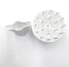 Philips Sèche-cheveux 2100w argent argent One Size Voir les images du produit 10