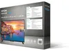 Dyon Enter 40 Pro X2, 101,6 cm (40"), 1920 x 1080 Pixel, Produktbild-Vorschau 7