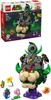 LEGO® Super Mario 72042 Principe Florian e Castello di Anteprima dell’immagine prodotto 26