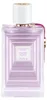 Lalique - Electric Purple EDP 100ml Podgląd zdjęcia produktu 11