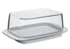 MEPAL 106035043400 Butterdose grau, 1 St. Náhled obrázku produktu 1