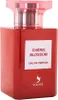 Chérie Blossom 100 ml - Volaré Náhľad obrázku produktu 1