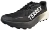 Adidas TERREX AGRAVIC 3 CBLACK/FTWWHT/VIVRED 45 1/3 Produktbild-Vorschau 1