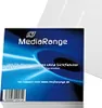 MediaRange BOX66 CD Paperbag MediaRange 100pcs,ohne Anteprima dell’immagine prodotto 1