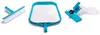 Intex 29056 parte/accessorio della piscina Kit di Anteprima dell’immagine prodotto 3