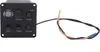 Pupitre pour guitare acoustique, préamplificateur intégré, Voir les images du produit 2