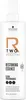 Schwarzkopf BC R-TWO Restoring Essence 400 ml Anteprima dell’immagine prodotto 1