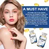 NMN Nicotinamide & Resveratrolo (120 capsule) integratore Anteprima dell’immagine prodotto 5