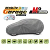 Autoabdeckung Autogarage Vollgarage Ganzgarage Abdeckplane Produktbild-Vorschau 7
