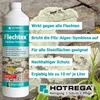 HOTREGA - Flechten-Entferner 2 L Produktbild-Vorschau 10