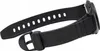 Zegarek Casio TY248150 Podgląd zdjęcia produktu 4
