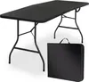 Goliving Klapptisch - Campingtisch - Outdoor-Klapptisch - Produktbild-Vorschau 1