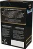 Pokemon - Mega Evolution 04 Chaos Rising Booster Bundle Produktbild-Vorschau 3