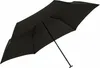 Knirps ombrello tascabile ombrello US.050 Ultra Light Slim Anteprima dell’immagine prodotto 9