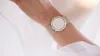 Citizen - EM1006-40A - Orologio da polso - Donna - Solare - Anteprima dell’immagine prodotto 13
