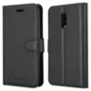 Cadorabo Hülle für OnePlus 7 Schutz Hülle in Schwarz Produktbild-Vorschau 2