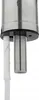 Instantaneous water heater N'OVEEN IWH955 Anteprima dell’immagine prodotto 15