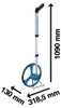 Messrad GWM 32 Produktbild-Vorschau 8