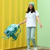 coocazoo Zaino scuola Mate 44 cm Anteprima dell’immagine prodotto 13