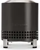 Solo Stove Mesa XL Ash Voir les images du produit 2