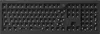 Keychron V6 Max QMK/VIA RGB-Knopf Barebone-Schalter Produktbild-Vorschau 1