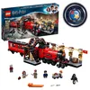 Lego Harry Potter 75955 Hogwarts Express Podgląd zdjęcia produktu 9