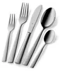 WMF Philadelphia Serviergabel 3201001806 4000530498878 Produktbild-Vorschau 5