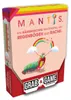 Mantis : Grab & Game - Jeu de cartes de fête rapide pour la Voir les images du produit 5