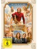 Ein Münchner im Himmel - Der Tod ist erst der Anfang Voir les images du produit 2