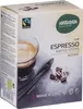 A box of Naturata Espresso Kaffee-Sticks. Náhľad obrázku produktu