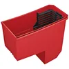 FLEX Akku-Sauger VC HIP 2 L MC 18.0-EC - 509981 Produktbild-Vorschau 4
