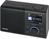TechniSat DIGITRADIO 217 – tragbares DAB+ Radio (UKW, Produktbild-Vorschau 6