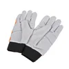 DEMA Schnittschutzhandschuhe Größe 9 Produktbild-Vorschau 7