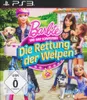 Barbie und ihre Schwestern: Die Rettung der Welp Produktbild-Vorschau 2