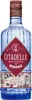 Citadelle Rouge Red Berries & Rhubarb 700ml 41,7% Vol. Produktbild-Vorschau 1