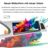 Carplay Bluetooth 2+64GB pre Audi A6 4F MMI 2G High od 2005 Náhľad obrázku produktu 5