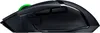 Razer Basilisk V3 X HyperSpeed Produktbild-Vorschau 11