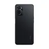 OPPO A76 CPH2375, 16,7 cm (6.56"), 4 GB, 128 GB, 13 MP, Produktbild-Vorschau 5