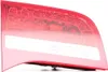 Valeo Heckleuchte  043848 Produktbild-Vorschau 7