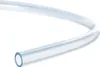STEIGNER Benzinschlauch Wasserschlauch PVC Schlauch Produktbild-Vorschau 2