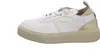 Slipper/Kletthalbschuh Sneaker (sportlich) OAKLI Produktbild-Vorschau 2