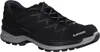 LOWA INNOX PRO GTX LO, Muži, Dospělý, Černá, Šedá, Náhled obrázku produktu 13