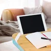 Relaxdays 10036710, 1 kusů Náhled obrázku produktu 6
